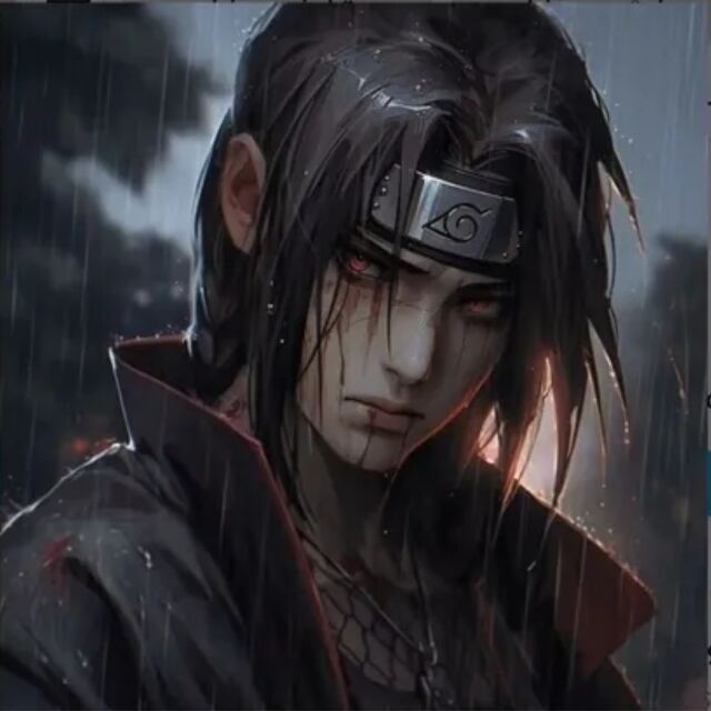 itachiuchiha333