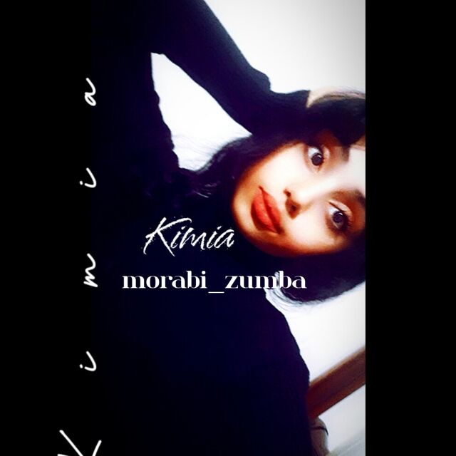 morabi_zumba