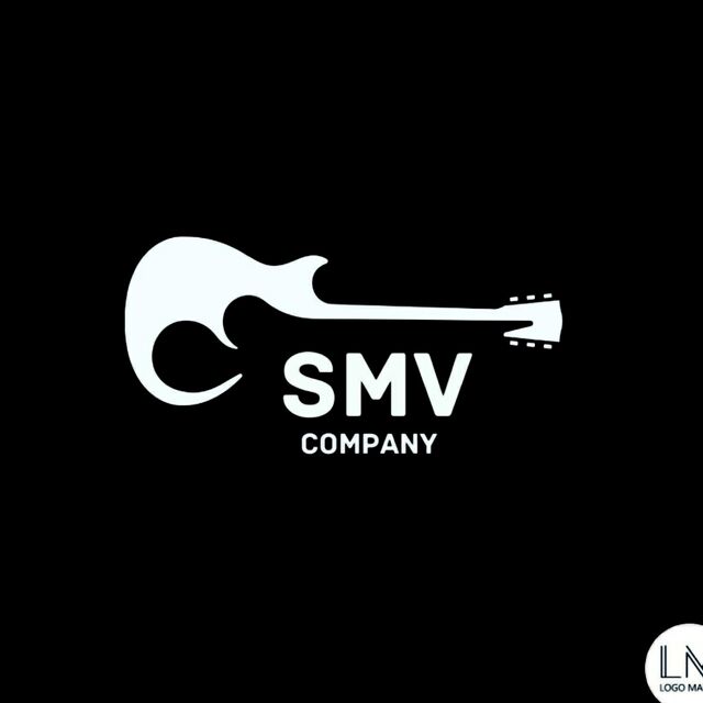 company.smv