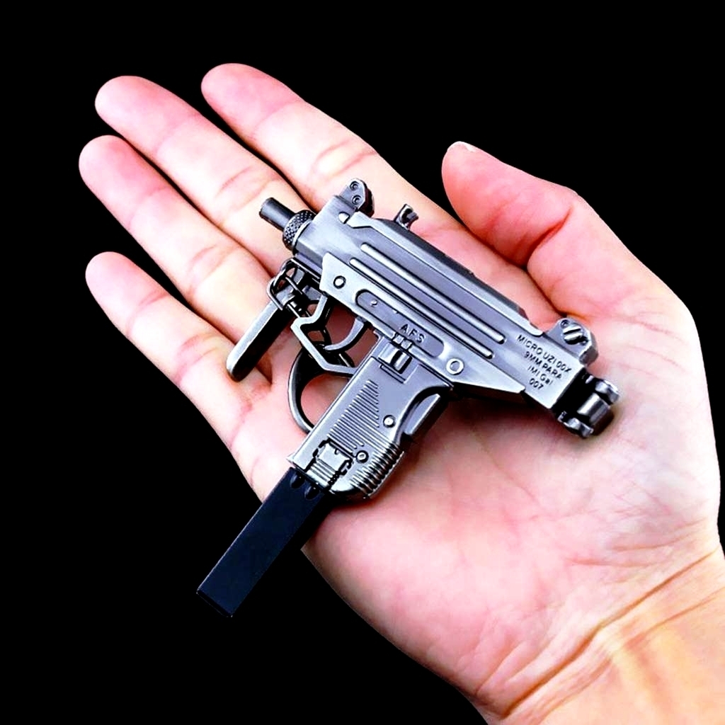 пистолеты из пабг фото 62