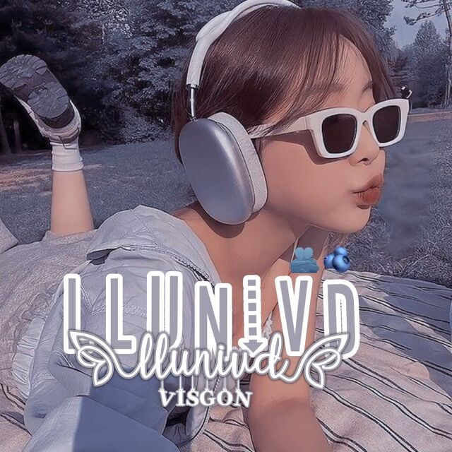 llunivd