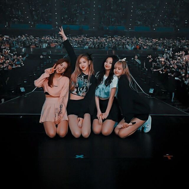 blackpink988