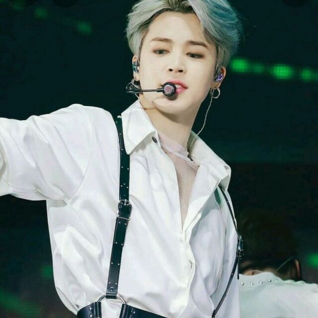 jimin.na