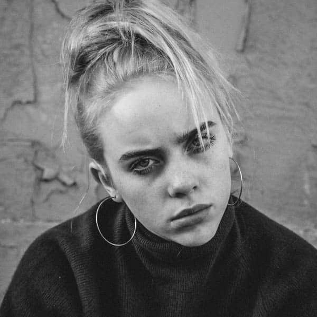 reyhan_billie_eilish