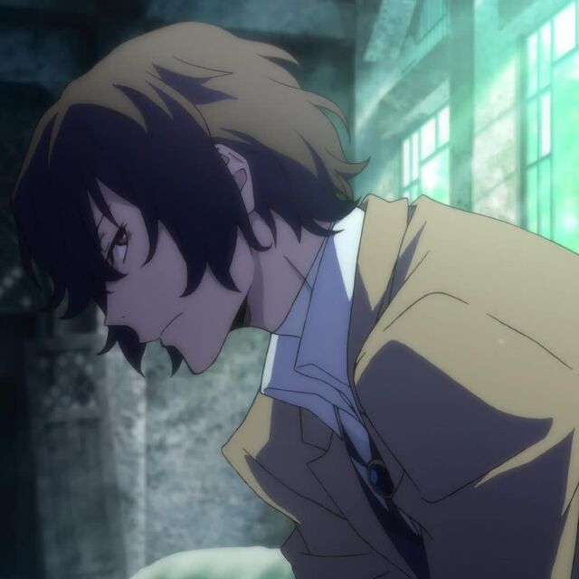 dazai_osamo20