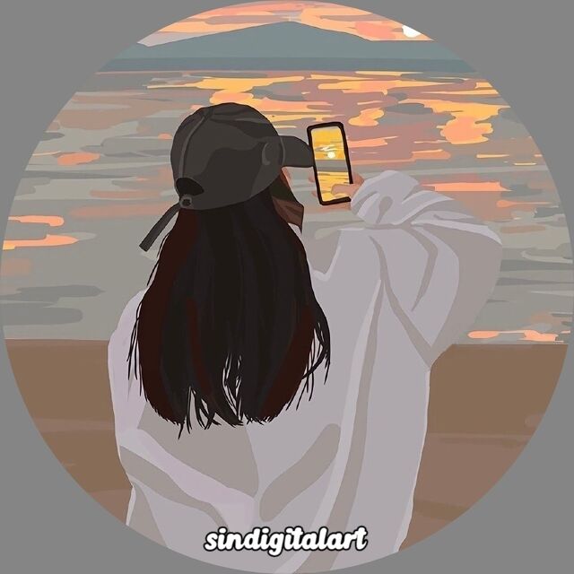 sindigitalart