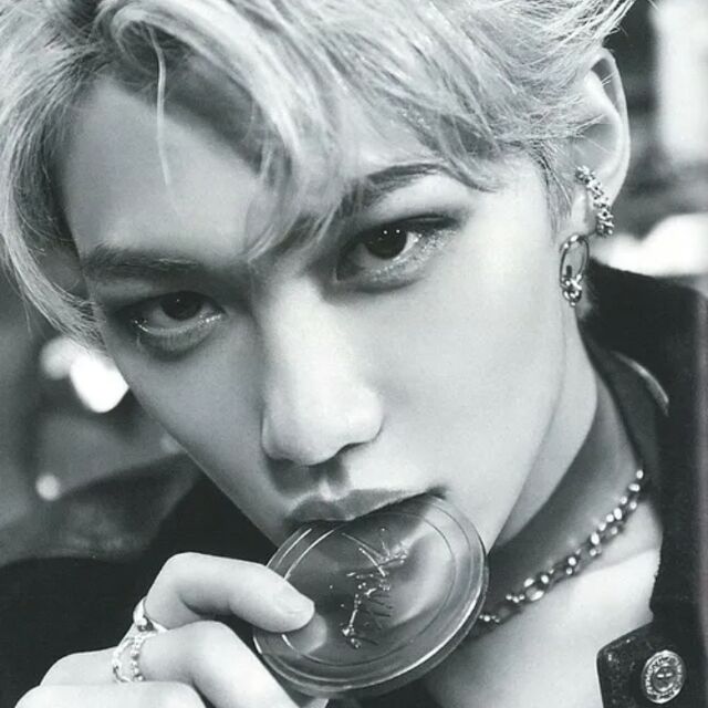 straykids_felix