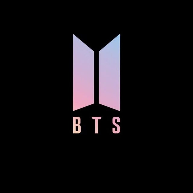 bts_loveu