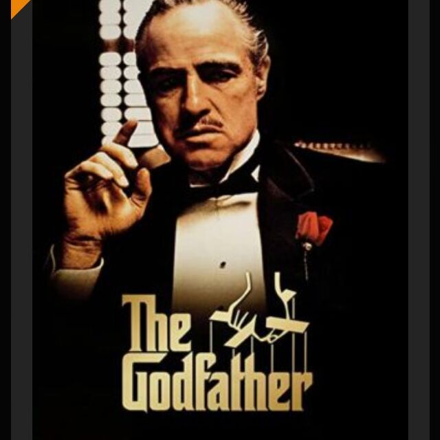 the.godfather