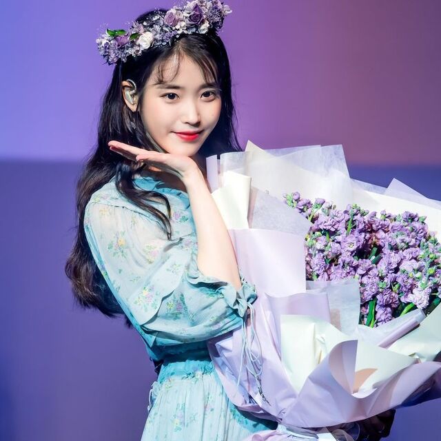 iu_87