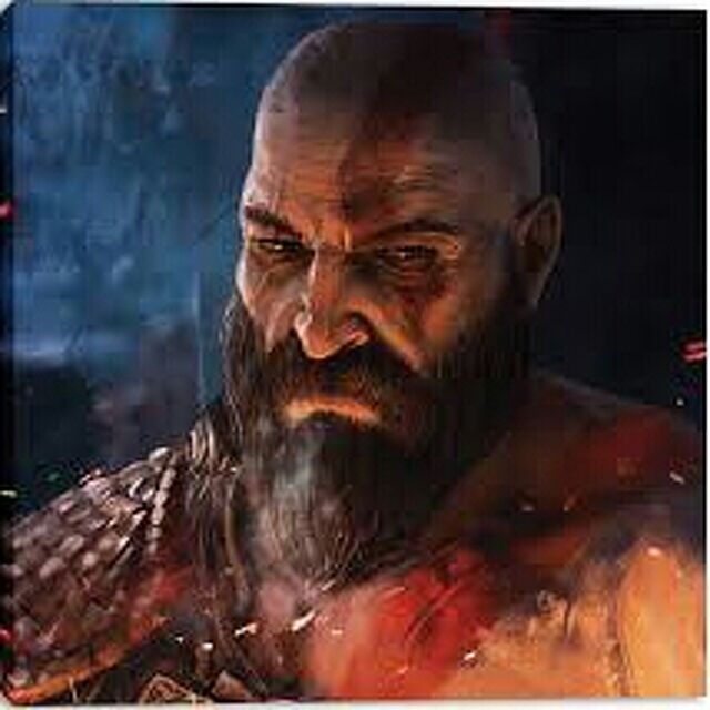 godofwar.ragnarok12