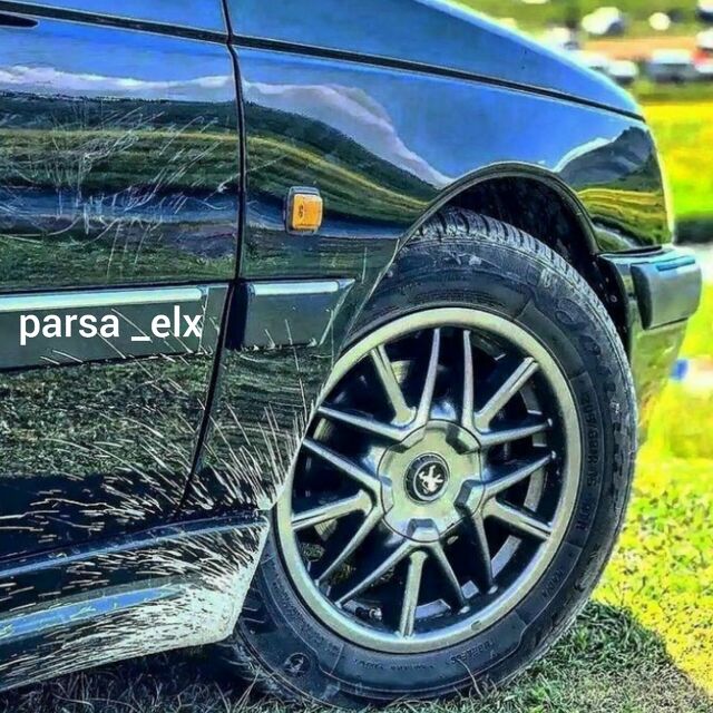 parsa_elx