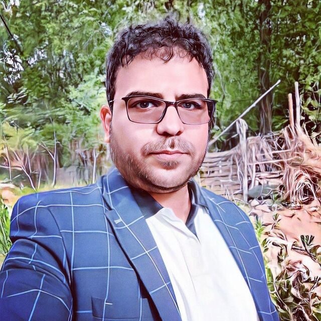 mohsen_ra07