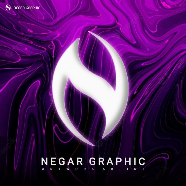 negar_graphicc