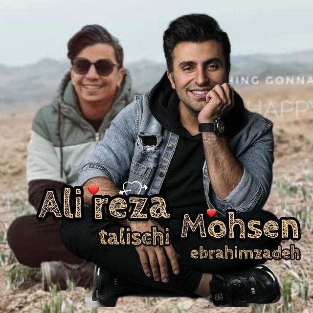 alireza_taleschi