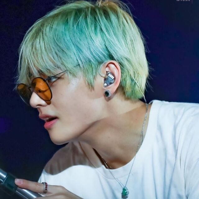 taehyung990