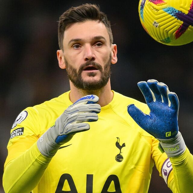 hugo_lloris_official