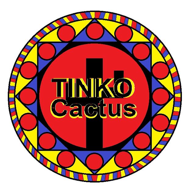 tinko_cactus