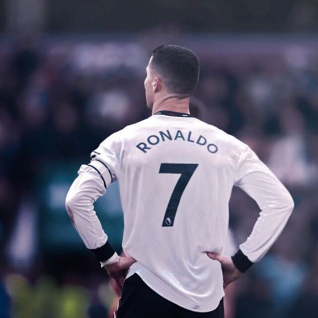 ceristiano_ronaldo_7