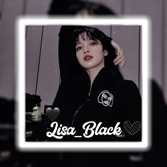 lisa_black