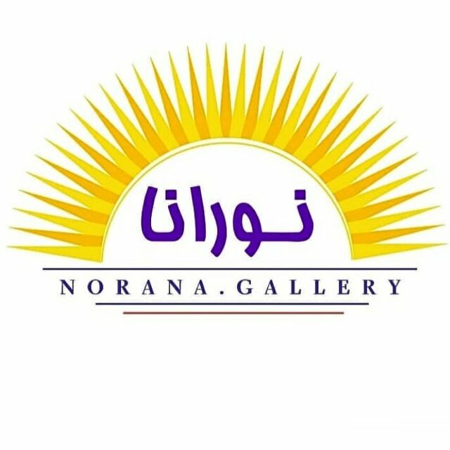 norana.gallery