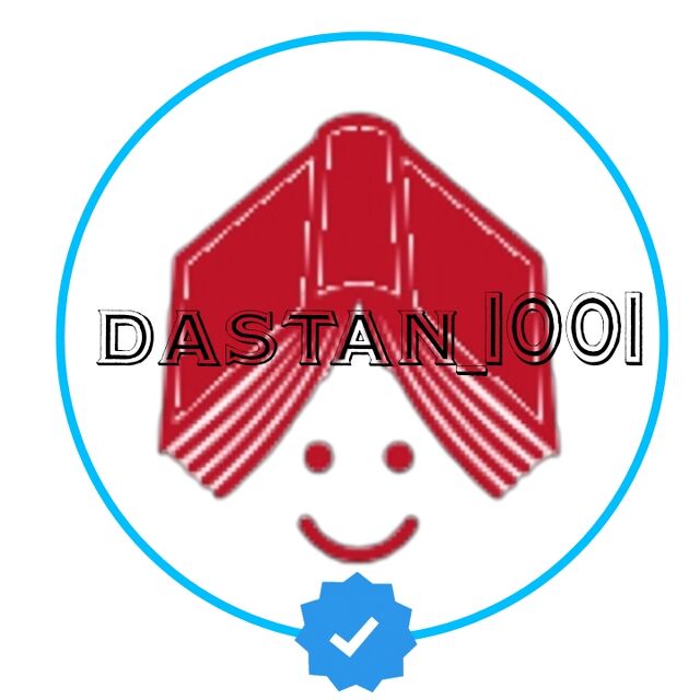 dastan1001