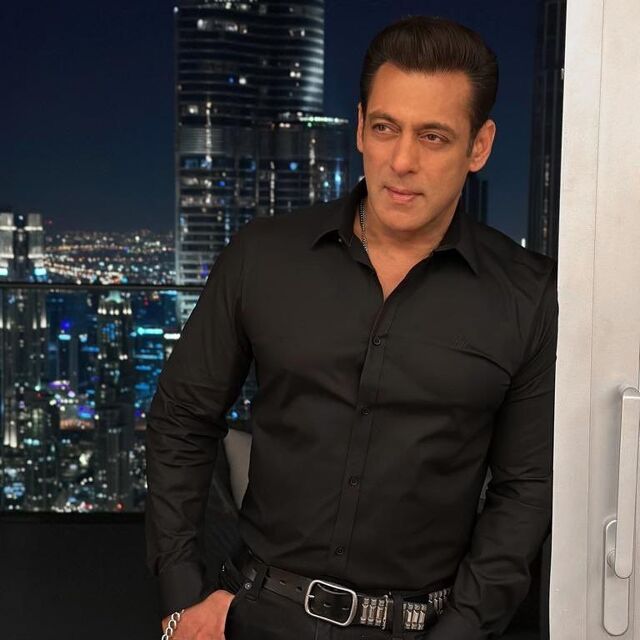 beingsalmankhan2712