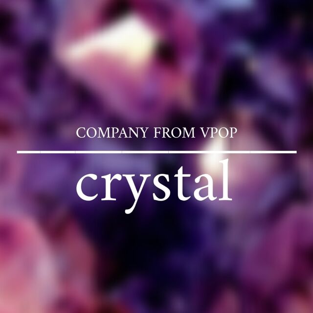 company_crystal
