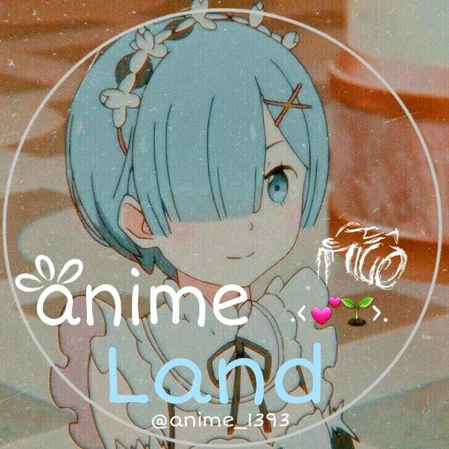 anime_land90