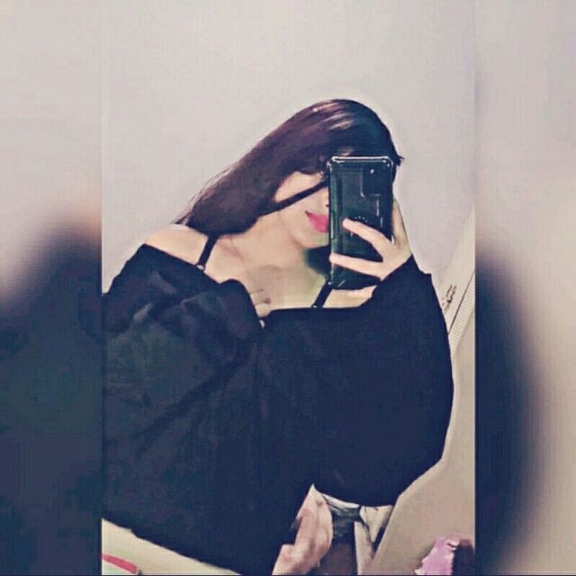 nili_24