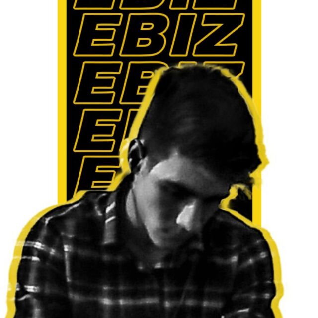 ebizvate