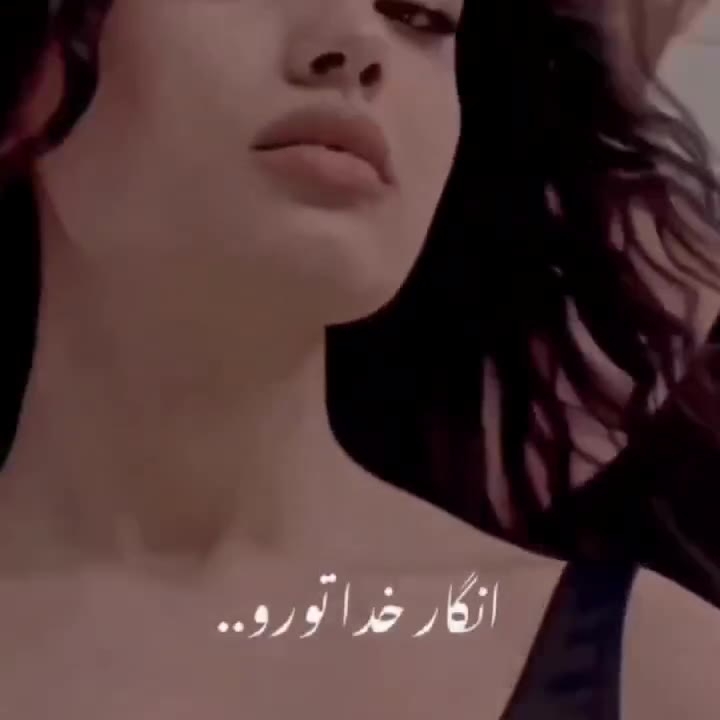 leyla فیلم ویسگون