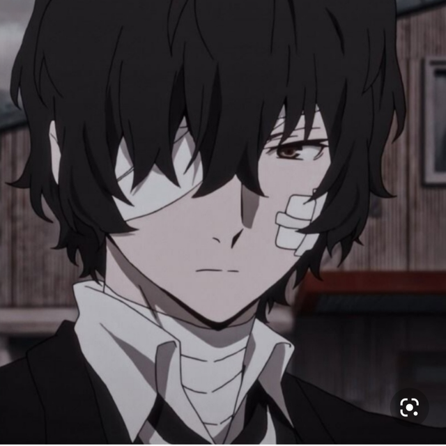 dazai.27.otaku