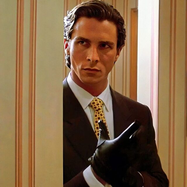 patrick.bateman