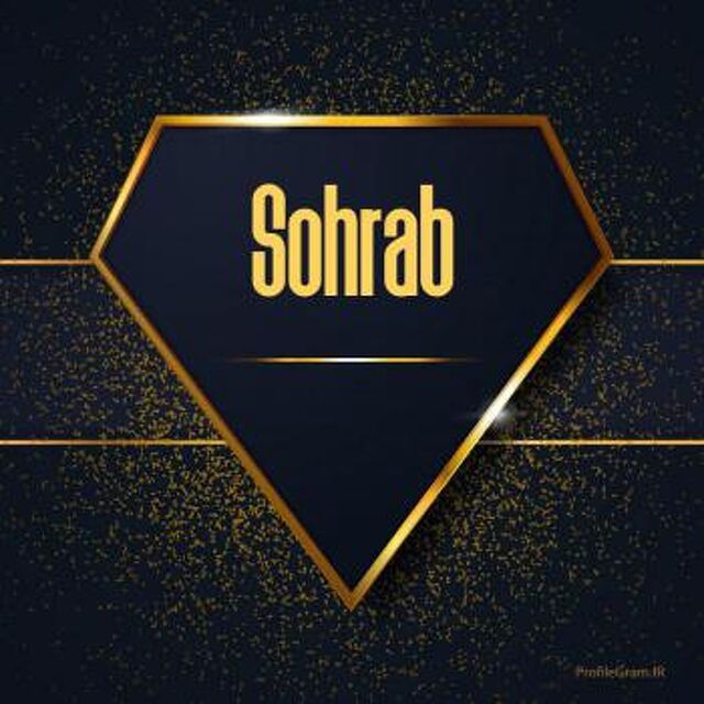 sohrab2525