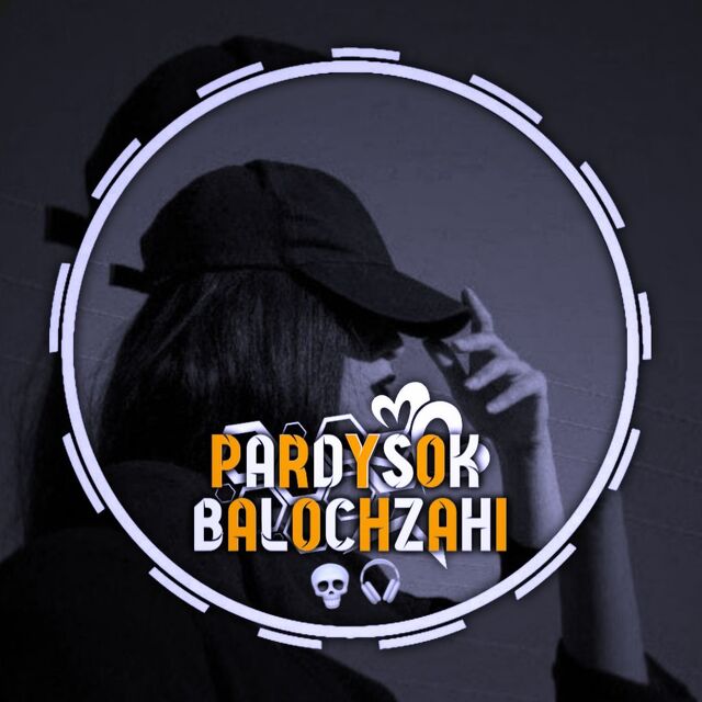 pardysok_balochzahi