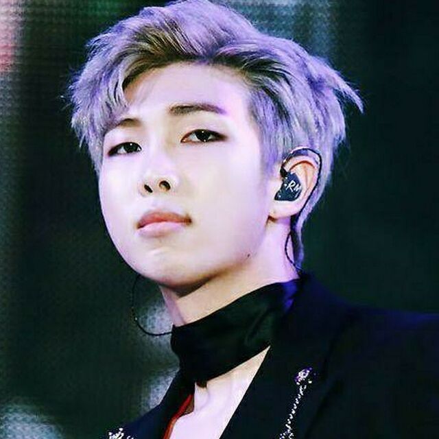 namjoon111