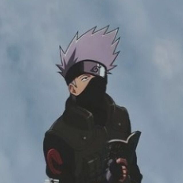 kakashi_17