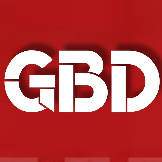 company_gbd