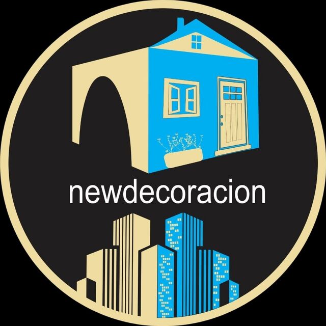 newdecoracion