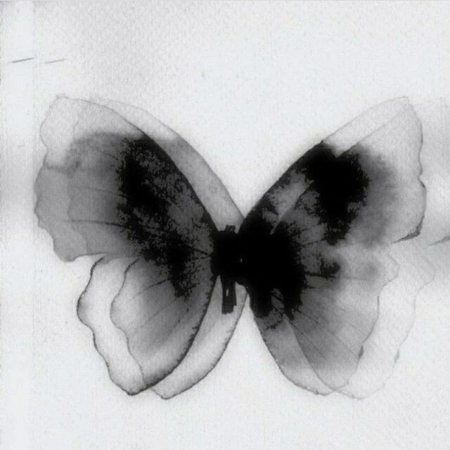 dark.butterfly1232