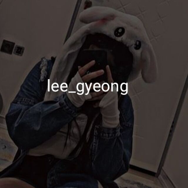 lee_gyeong