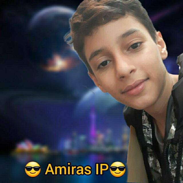 amirssip