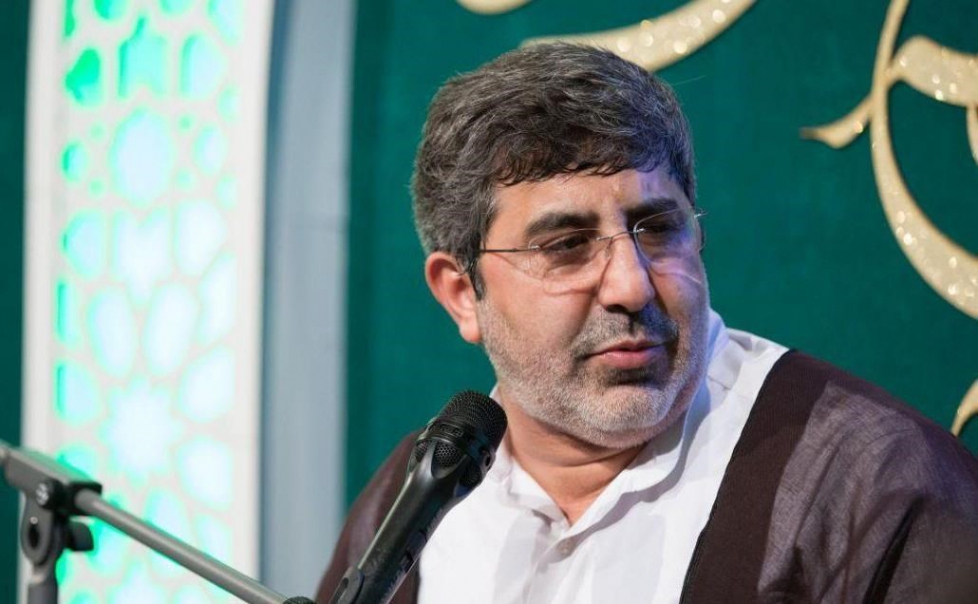 https://faceava.ir/228139/%D8%AF%D8%A7%D9%86%D9%84%D9%88% - عکس ویسگون