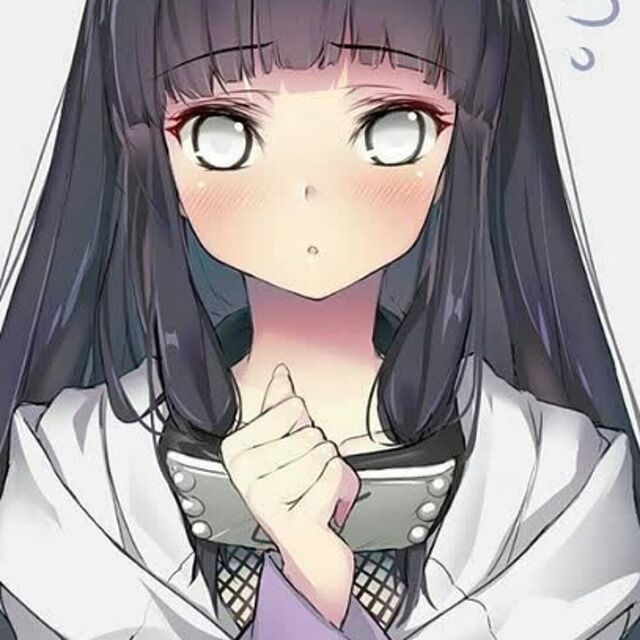 hinataa