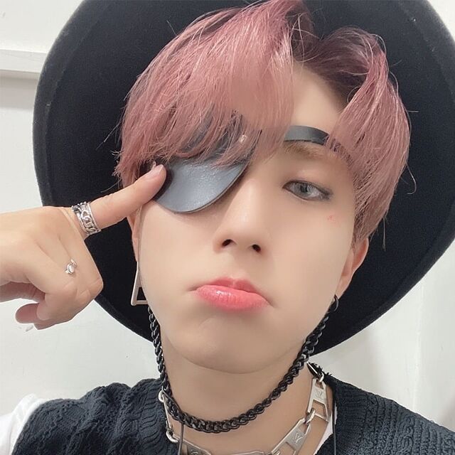 han.jisung