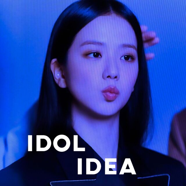 idol_idea