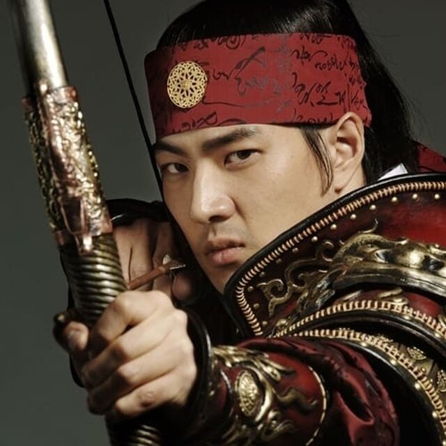 afsaneh_jumong