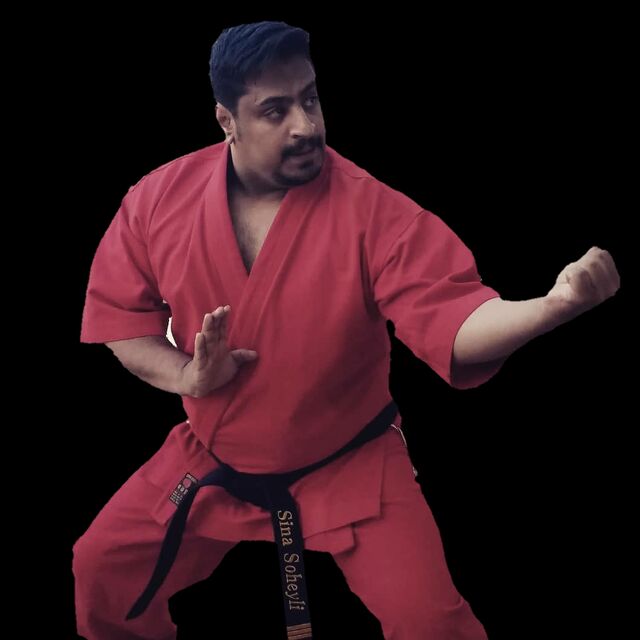 shihan_sinasoheili