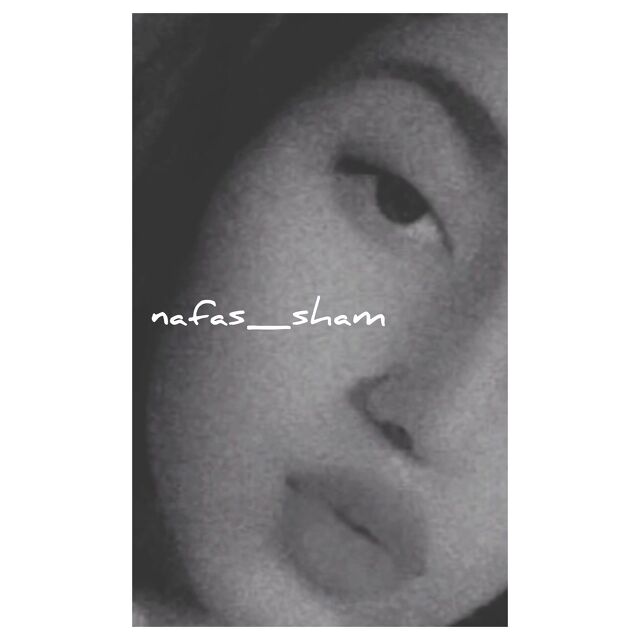 nafas_sham12